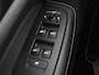 Volvo V60 2.0 T8 Twin Engine AWD R-Design | Trekhaak | Stoelverwarming | Carplay | Sportstoelen | Half leder | Navigatie | Camera | Side Assist | 19'' velgen | Full LED | Standkachel | Cruise control | PHEV | Plug In