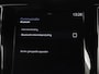 Volvo V60 2.0 T8 Twin Engine AWD R-Design | Trekhaak | Stoelverwarming | Carplay | Sportstoelen | Half leder | Navigatie | Camera | Side Assist | 19'' velgen | Full LED | Standkachel | Cruise control | PHEV | Plug In