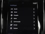 Volvo V60 2.0 T8 Twin Engine AWD R-Design | Trekhaak | Stoelverwarming | Carplay | Sportstoelen | Half leder | Navigatie | Camera | Side Assist | 19'' velgen | Full LED | Standkachel | Cruise control | PHEV | Plug In