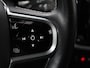 Volvo V60 2.0 T8 Twin Engine AWD R-Design | Trekhaak | Stoelverwarming | Carplay | Sportstoelen | Half leder | Navigatie | Camera | Side Assist | 19'' velgen | Full LED | Standkachel | Cruise control | PHEV | Plug In