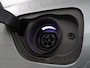 Volvo V60 2.0 T8 Twin Engine AWD R-Design | Trekhaak | Stoelverwarming | Carplay | Sportstoelen | Half leder | Navigatie | Camera | Side Assist | 19'' velgen | Full LED | Standkachel | Cruise control | PHEV | Plug In
