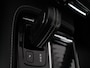 Volvo V60 2.0 T8 Twin Engine AWD R-Design | Trekhaak | Stoelverwarming | Carplay | Sportstoelen | Half leder | Navigatie | Camera | Side Assist | 19'' velgen | Full LED | Standkachel | Cruise control | PHEV | Plug In