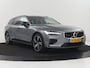 Volvo V60 2.0 T8 Twin Engine AWD R-Design | Trekhaak | Stoelverwarming | Carplay | Sportstoelen | Half leder | Navigatie | Camera | Side Assist | 19'' velgen | Full LED | Standkachel | Cruise control | PHEV | Plug In