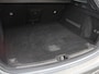 Volvo V60 2.0 T8 Twin Engine AWD R-Design | Trekhaak | Stoelverwarming | Carplay | Sportstoelen | Half leder | Navigatie | Camera | Side Assist | 19'' velgen | Full LED | Standkachel | Cruise control | PHEV | Plug In