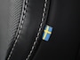 Volvo V60 2.0 T8 Twin Engine AWD R-Design | Trekhaak | Stoelverwarming | Carplay | Sportstoelen | Half leder | Navigatie | Camera | Side Assist | 19'' velgen | Full LED | Standkachel | Cruise control | PHEV | Plug In