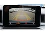 Mercedes-Benz C-klasse 180 CDI Edition Prestige rijklaar incl garantie