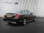 Mercedes-Benz C-klasse 180 CDI Edition Prestige rijklaar incl garantie