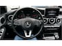 Mercedes-Benz C-klasse 180 CDI Edition Prestige rijklaar incl garantie