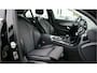 Mercedes-Benz C-klasse 180 CDI Edition Prestige rijklaar incl garantie