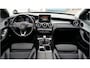 Mercedes-Benz C-klasse 180 CDI Edition Prestige rijklaar incl garantie