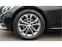 Mercedes-Benz C-klasse 180 CDI Edition Prestige rijklaar incl garantie