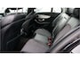 Mercedes-Benz C-klasse 180 CDI Edition Prestige rijklaar incl garantie