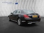 Mercedes-Benz C-klasse 180 CDI Edition Prestige rijklaar incl garantie