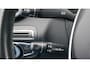 Mercedes-Benz C-klasse 180 CDI Edition Prestige rijklaar incl garantie