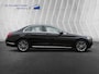 Mercedes-Benz C-klasse 180 CDI Edition Prestige rijklaar incl garantie