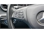 Mercedes-Benz C-klasse 180 CDI Edition Prestige rijklaar incl garantie
