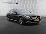 Mercedes-Benz C-klasse 180 CDI Edition Prestige rijklaar incl garantie