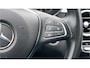Mercedes-Benz C-klasse 180 CDI Edition Prestige rijklaar incl garantie