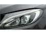 Mercedes-Benz C-klasse 180 CDI Edition Prestige rijklaar incl garantie