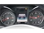 Mercedes-Benz C-klasse 180 CDI Edition Prestige rijklaar incl garantie