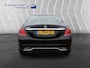 Mercedes-Benz C-klasse 180 CDI Edition Prestige rijklaar incl garantie