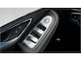 Mercedes-Benz C-klasse 180 CDI Edition Prestige rijklaar incl garantie