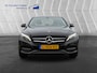 Mercedes-Benz C-klasse 180 CDI Edition Prestige rijklaar incl garantie
