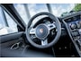 Porsche 911 3.8 Carrera GTS - Sport Chrono + | Panorama | Bose | Memory