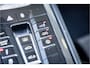 Porsche 911 3.8 Carrera GTS - Sport Chrono + | Panorama | Bose | Memory