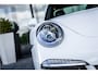 Porsche 911 3.8 Carrera GTS - Sport Chrono + | Panorama | Bose | Memory