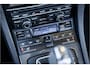 Porsche 911 3.8 Carrera GTS - Sport Chrono + | Panorama | Bose | Memory