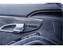 Porsche 911 3.8 Carrera GTS - Sport Chrono + | Panorama | Bose | Memory