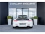 Porsche 911 3.8 Carrera GTS - Sport Chrono + | Panorama | Bose | Memory