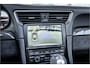 Porsche 911 3.8 Carrera GTS - Sport Chrono + | Panorama | Bose | Memory