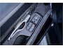 Porsche 911 3.8 Carrera GTS - Sport Chrono + | Panorama | Bose | Memory