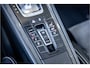 Porsche 911 3.8 Carrera GTS - Sport Chrono + | Panorama | Bose | Memory