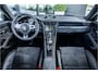 Porsche 911 3.8 Carrera GTS - Sport Chrono + | Panorama | Bose | Memory