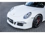 Porsche 911 3.8 Carrera GTS - Sport Chrono + | Panorama | Bose | Memory