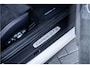 Porsche 911 3.8 Carrera GTS - Sport Chrono + | Panorama | Bose | Memory