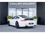 Porsche 911 3.8 Carrera GTS - Sport Chrono + | Panorama | Bose | Memory