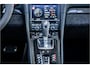 Porsche 911 3.8 Carrera GTS - Sport Chrono + | Panorama | Bose | Memory
