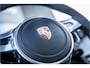 Porsche 911 3.8 Carrera GTS - Sport Chrono + | Panorama | Bose | Memory