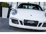 Porsche 911 3.8 Carrera GTS - Sport Chrono + | Panorama | Bose | Memory
