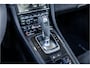 Porsche 911 3.8 Carrera GTS - Sport Chrono + | Panorama | Bose | Memory