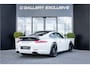 Porsche 911 3.8 Carrera GTS - Sport Chrono + | Panorama | Bose | Memory