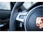 Porsche 911 3.8 Carrera GTS - Sport Chrono + | Panorama | Bose | Memory