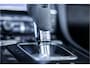 Porsche 911 3.8 Carrera GTS - Sport Chrono + | Panorama | Bose | Memory
