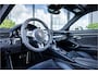 Porsche 911 3.8 Carrera GTS - Sport Chrono + | Panorama | Bose | Memory
