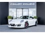 Porsche 911 3.8 Carrera GTS - Sport Chrono + | Panorama | Bose | Memory