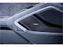 Porsche 911 3.8 Carrera GTS - Sport Chrono + | Panorama | Bose | Memory